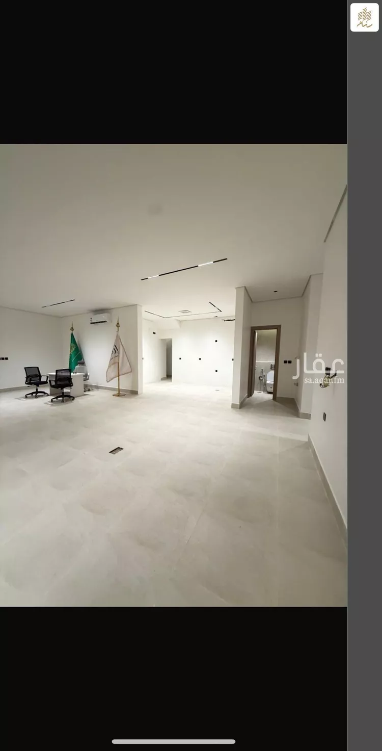 دور للبيع في شارع نصر الليثي, حي الروضة, مدينة الرياض, منطقة الرياض صورة 2