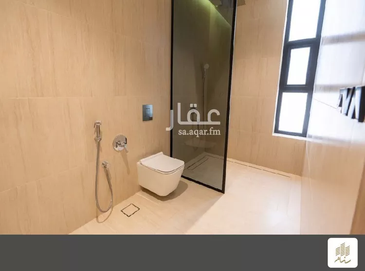 Villa for Sale in Riyadh Qurtubah صورة 5