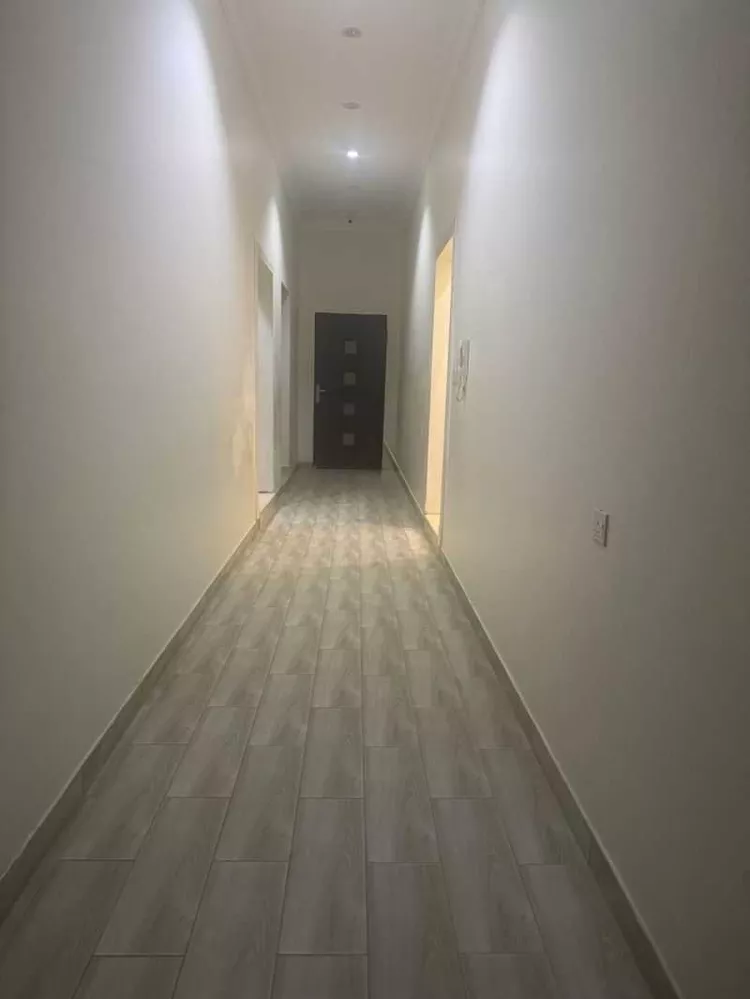 فيلا للبيع في شارع محمود بن الخوجه, حي النرجس, مدينة الرياض, منطقة الرياض 7