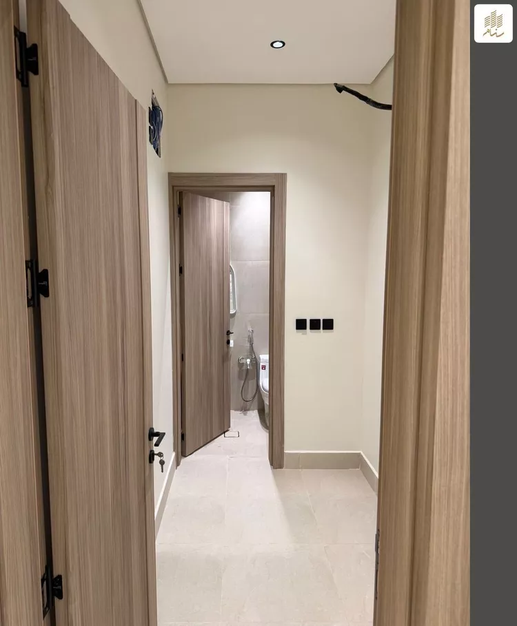Floor for Sale in Riyadh Ar Rabie صورة 3