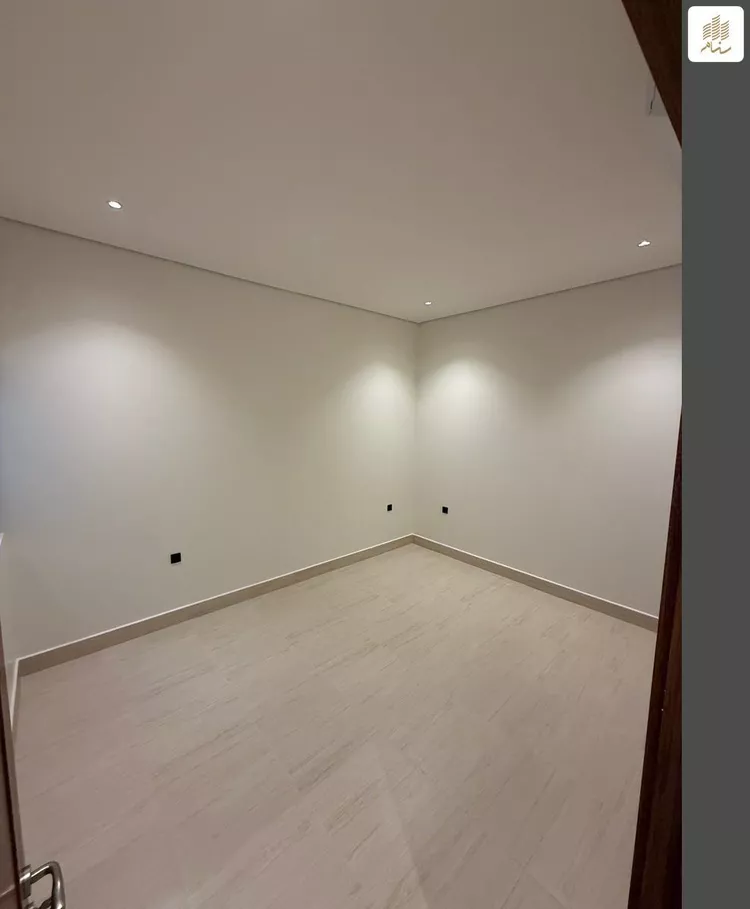 Floor for Sale in Riyadh Al Ezdihar صورة 5
