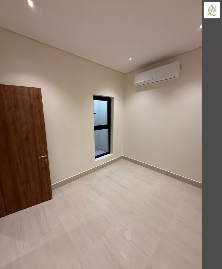 Floor for Sale in Riyadh Al Ezdihar صورة 3