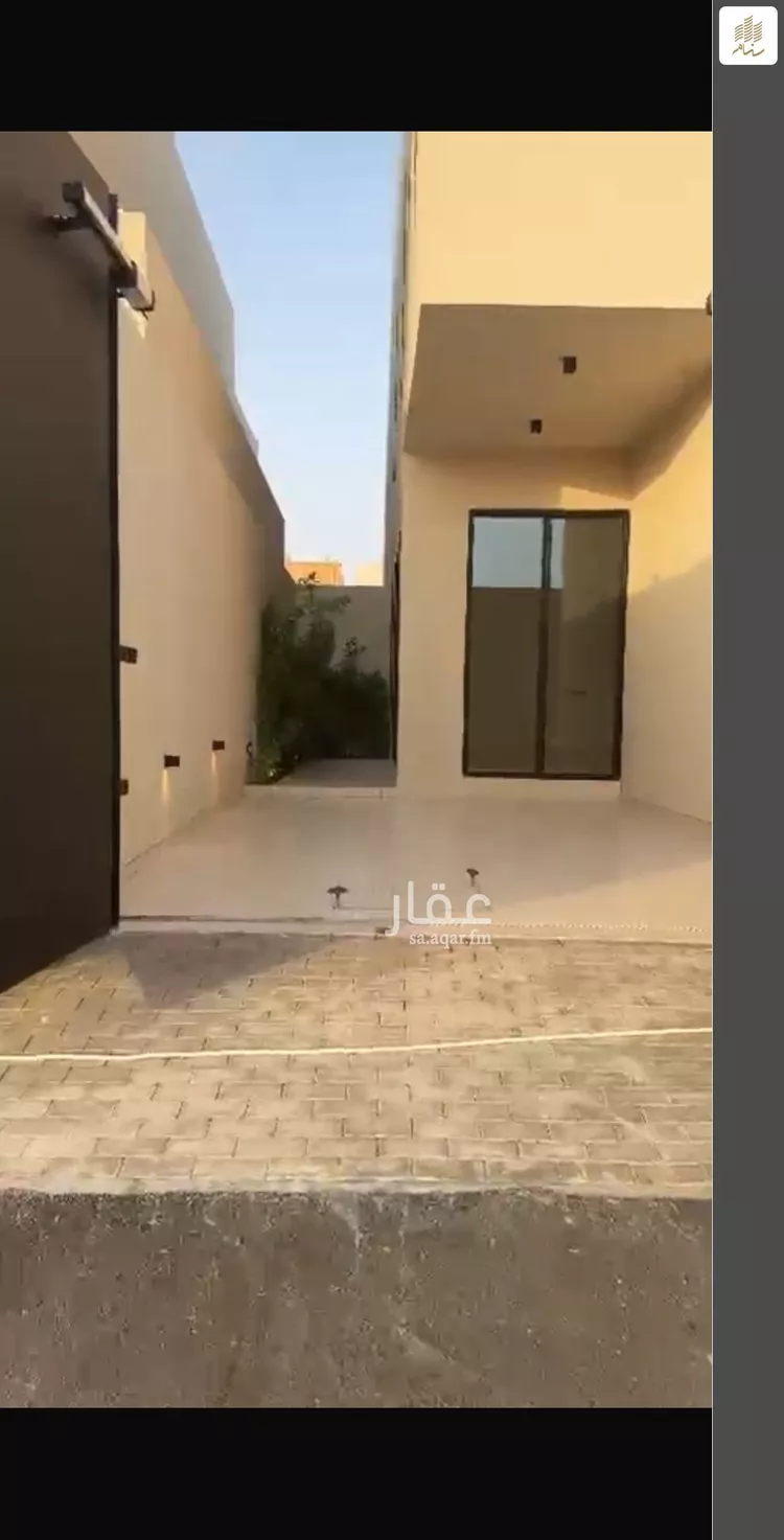 فيلا للبيع في شارع خليل الصنهاجي, حي قرطبة, مدينة الرياض, منطقة الرياض صورة 3