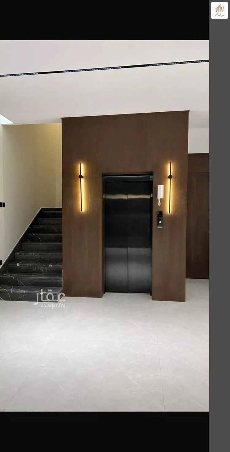 فيلا للبيع في شارع ذات الحاج, حي النرجس, مدينة الرياض, منطقة الرياض صورة 4