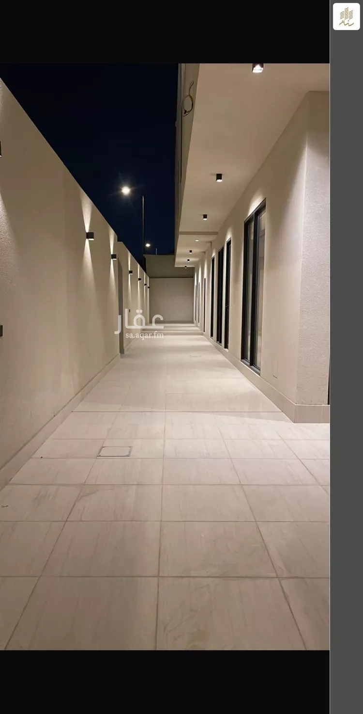 دور للبيع في شارع عبدالله أبي دريب السبيعي, حي النزهة, مدينة الرياض, منطقة الرياض صورة 3