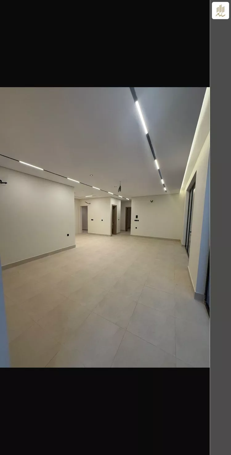دور للبيع في شارع الفردوس, حي الربيع, مدينة الرياض, منطقة الرياض صورة 2