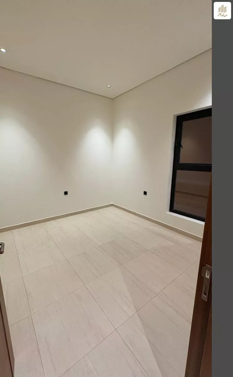 Floor for Sale in Riyadh Ar Rabie صورة 5