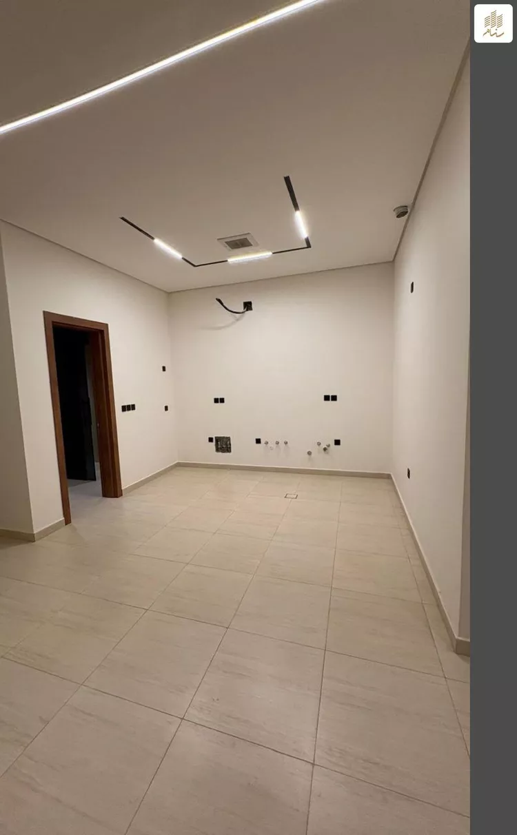 Floor for Sale in Riyadh Ar Rabie صورة 3