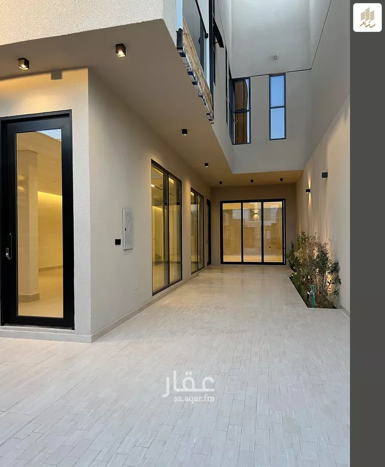 فيلا للبيع في شارع لايوجد, حي النرجس, مدينة الرياض, منطقة الرياض صورة 2