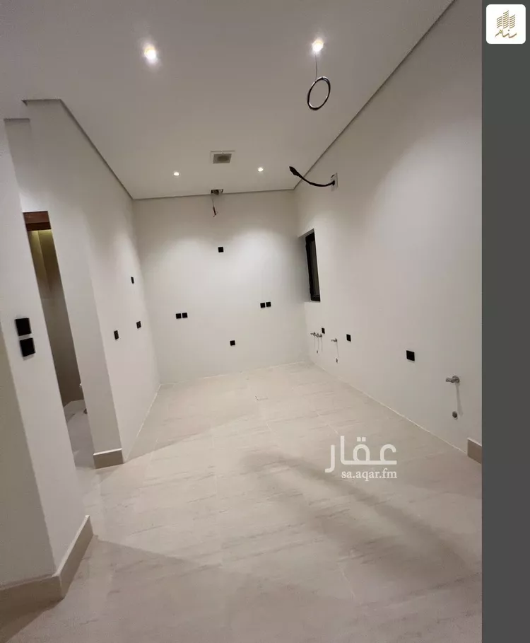 دور للبيع في شارع أبي الحسن الخطيب, حي الإزدهار, مدينة الرياض, منطقة الرياض صورة 5