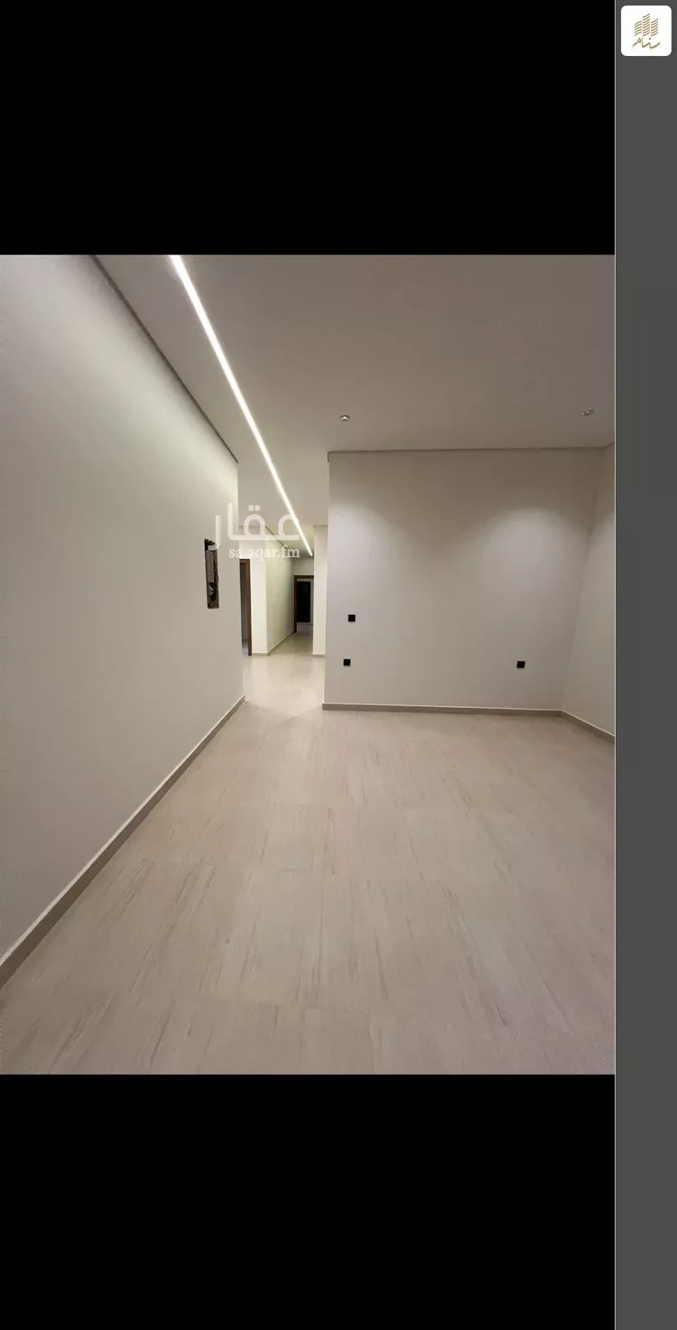دور للبيع في شارع الفئ, حي الربيع, مدينة الرياض, منطقة الرياض صورة 3