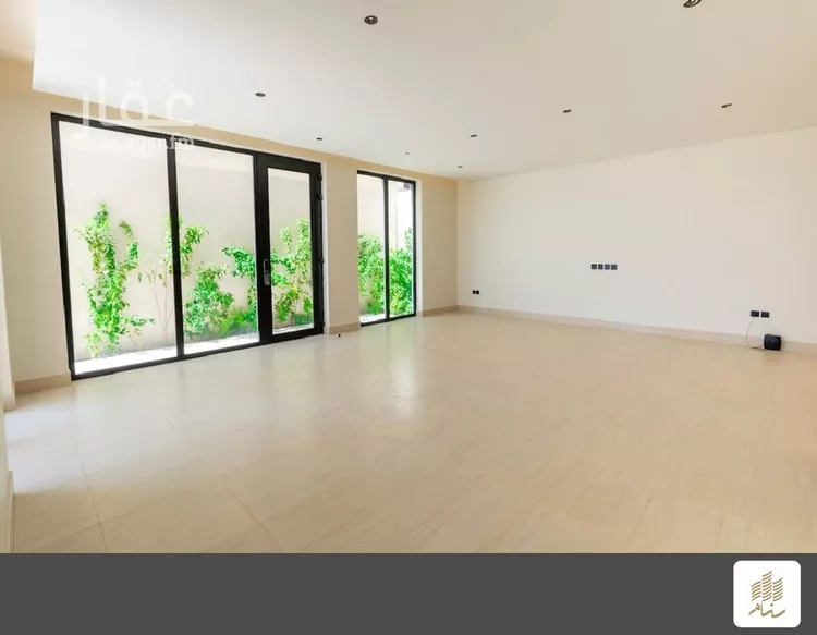 فيلا للبيع في شارع خليل الصنهاجي, حي قرطبة, مدينة الرياض, منطقة الرياض صورة 3