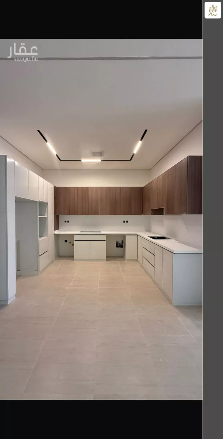 دور للإيجار في شارع الفروسية, حي الربيع, مدينة الرياض, منطقة الرياض صورة 4