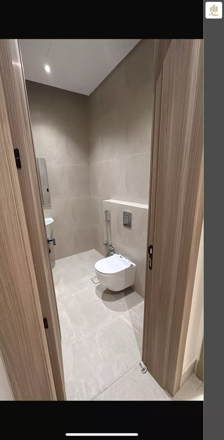 شقة للبيع في شارع شارع المحافظة , حي الربيع, مدينة الرياض, منطقة الرياض صورة 5
