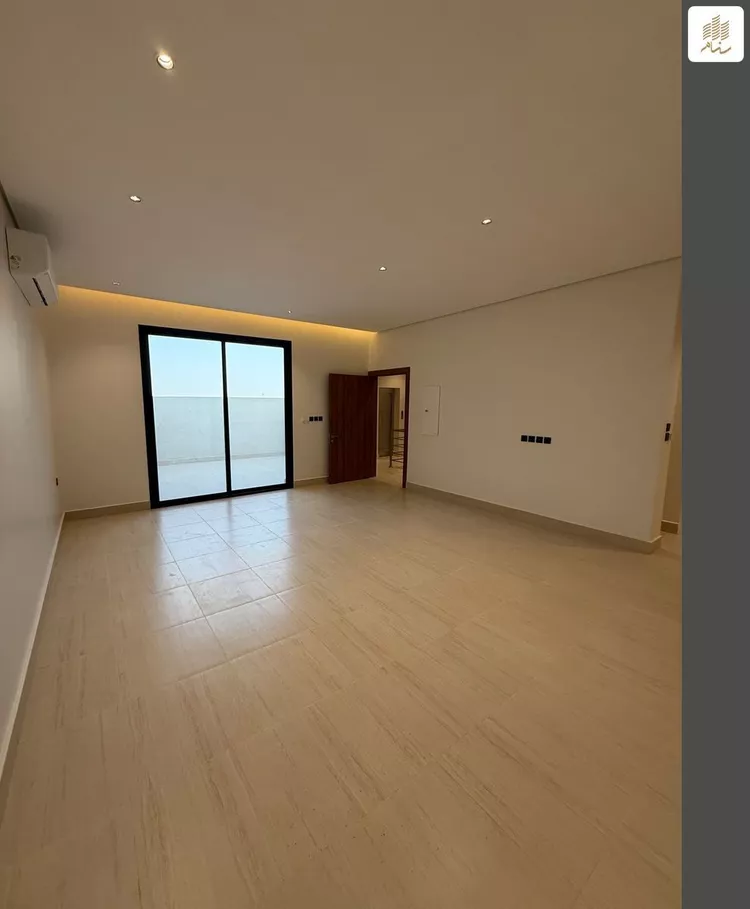 Floor for Sale in Riyadh Al Ezdihar صورة 2