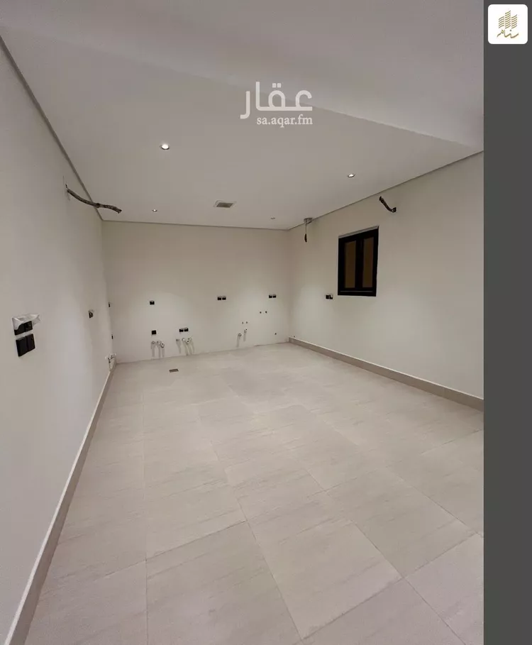 دور للبيع في شارع محمد المنوفي, حي النرجس, مدينة الرياض, منطقة الرياض صورة 4