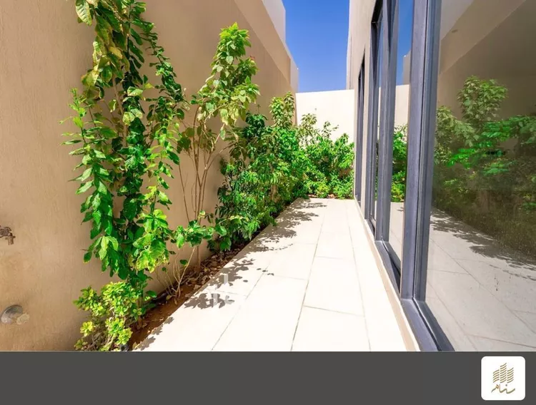 فيلا للبيع في شارع خليل الصنهاجي, حي قرطبة, مدينة الرياض, منطقة الرياض صورة 2