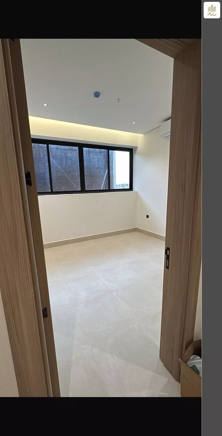 شقة للبيع في شارع شارع المحافظة , حي الربيع, مدينة الرياض, منطقة الرياض صورة 3
