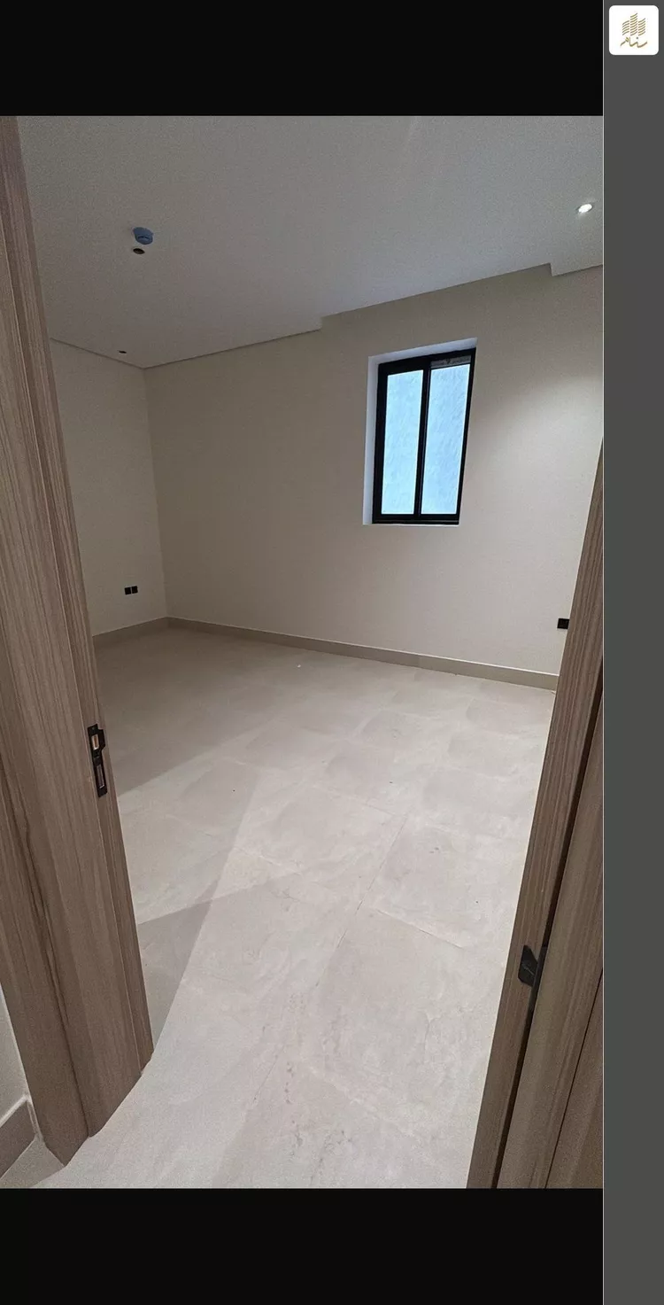 شقة للبيع في شارع شارع المحافظة , حي الربيع, مدينة الرياض, منطقة الرياض صورة 2