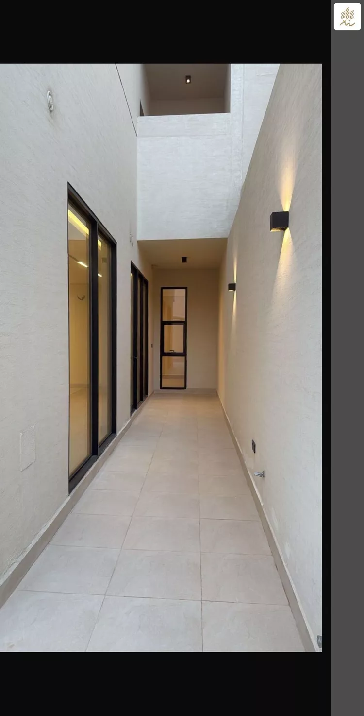 دور للبيع في شارع الفردوس, حي الربيع, مدينة الرياض, منطقة الرياض صورة 3
