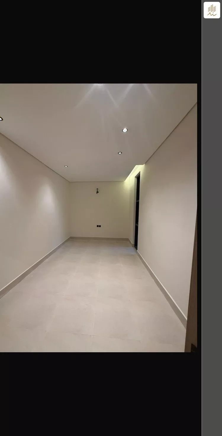 دور للبيع في شارع الفردوس, حي الربيع, مدينة الرياض, منطقة الرياض صورة 4