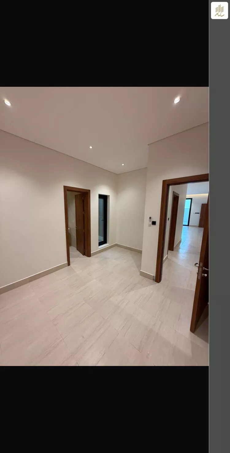 دور للإيجار في شارع أبي الحسن الخطيب, حي الإزدهار, مدينة الرياض, منطقة الرياض صورة 3