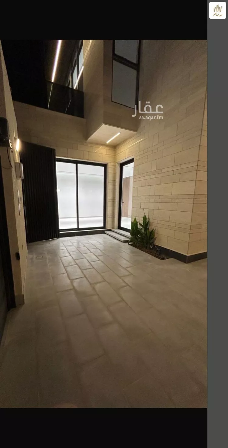 فيلا للبيع في شارع ذات الحاج, حي النرجس, مدينة الرياض, منطقة الرياض صورة 2