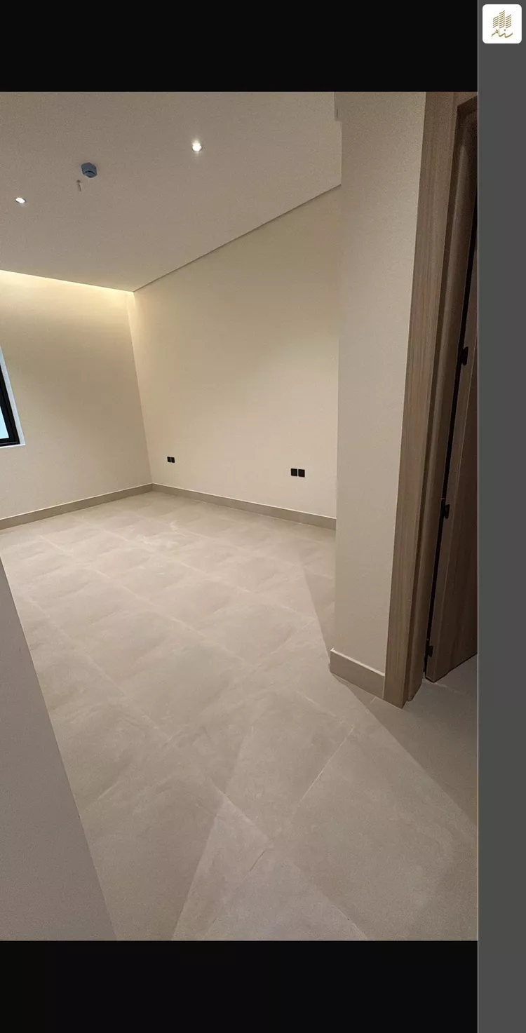 شقة للبيع في شارع شارع المحافظة , حي الربيع, مدينة الرياض, منطقة الرياض صورة 4