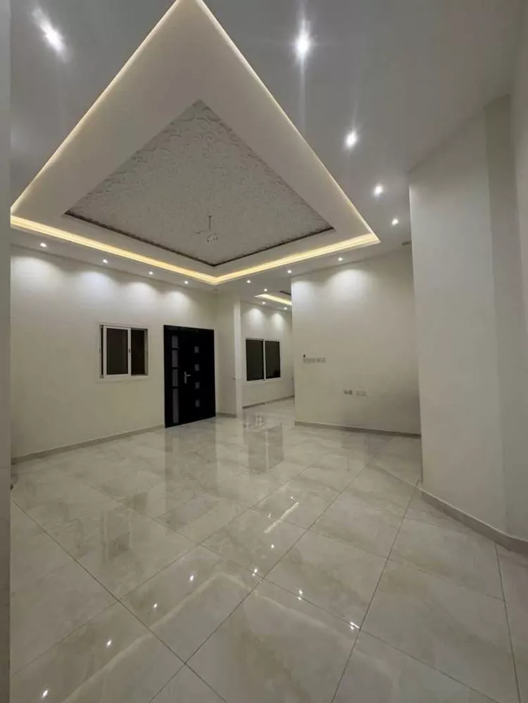 فيلا للبيع في شارع محمود بن الخوجه, حي النرجس, مدينة الرياض, منطقة الرياض صورة 3