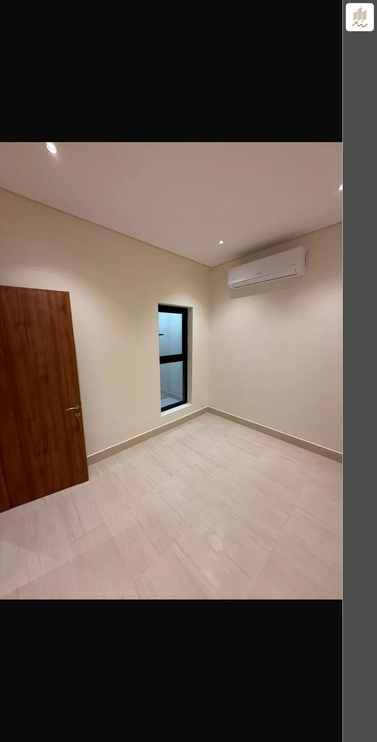 دور للإيجار في شارع أبي الحسن الخطيب, حي الإزدهار, مدينة الرياض, منطقة الرياض صورة 5
