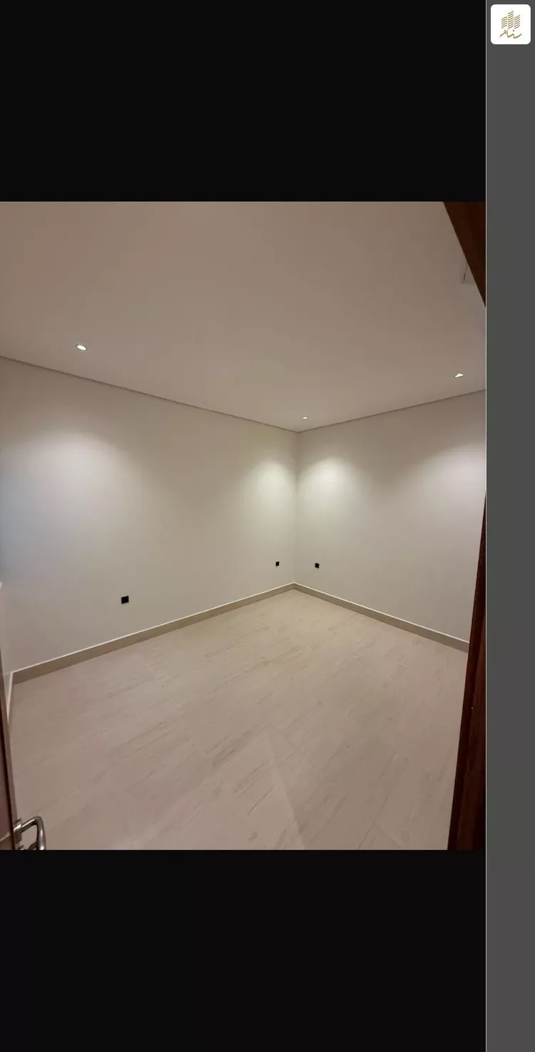 دور للإيجار في شارع أبي الحسن الخطيب, حي الإزدهار, مدينة الرياض, منطقة الرياض صورة 4