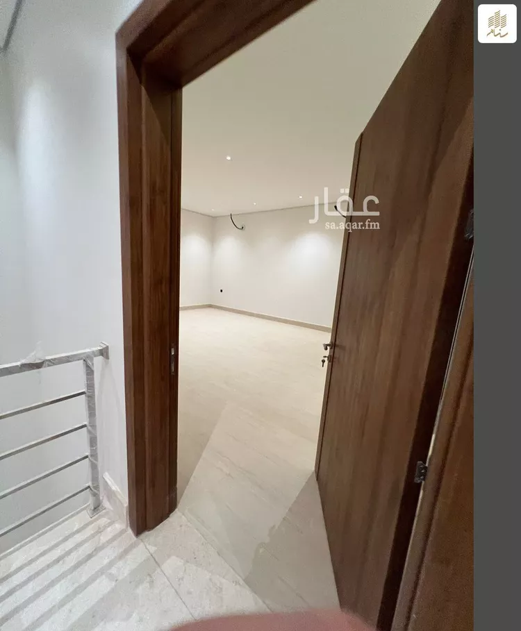 دور للبيع في شارع أبي الحسن الخطيب, حي الإزدهار, مدينة الرياض, منطقة الرياض صورة 2