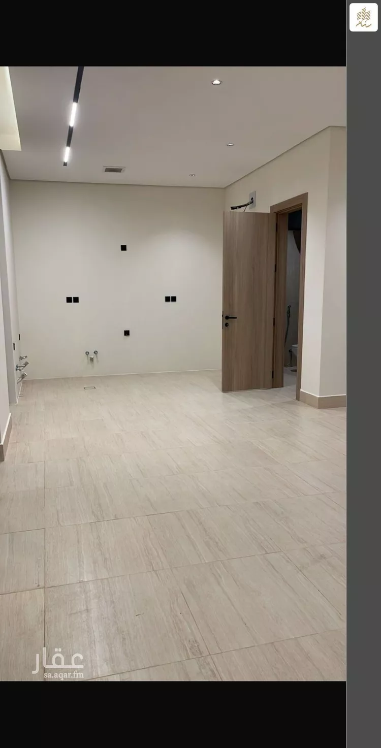 دور للبيع في شارع عبدالله أبي دريب السبيعي, حي النزهة, مدينة الرياض, منطقة الرياض صورة 4