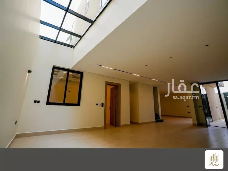 فيلا للبيع في شارع خزام, حي العقيق, مدينة الرياض, منطقة الرياض صورة 2