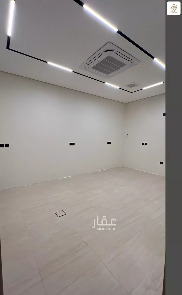 فيلا للبيع في شارع النرجس 95, حي النرجس, مدينة الرياض, منطقة الرياض صورة 3