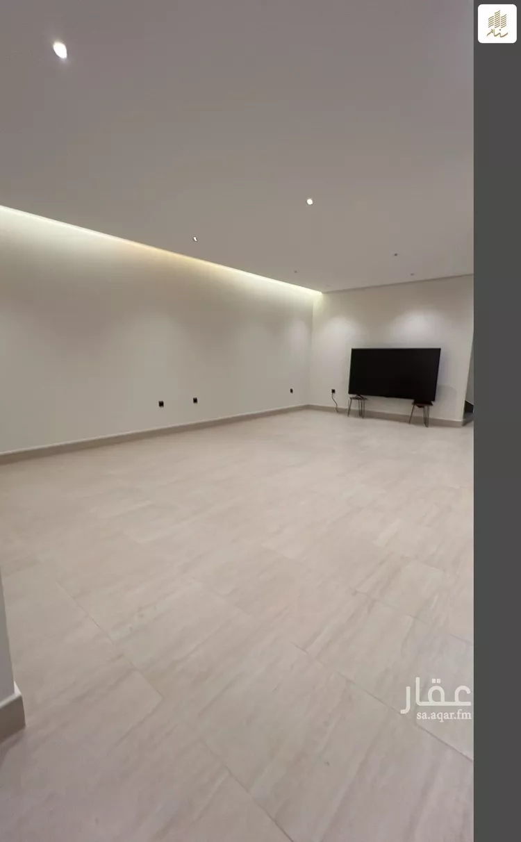 فيلا للبيع في شارع النرجس 95, حي النرجس, مدينة الرياض, منطقة الرياض صورة 4