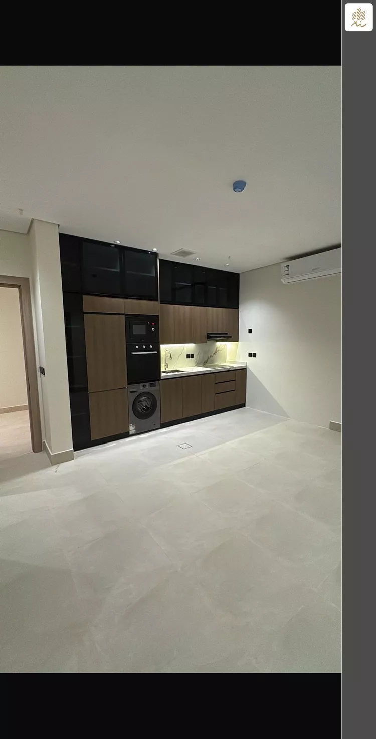 شقة للبيع في شارع شارع المحافظة , حي الربيع, مدينة الرياض, منطقة الرياض
