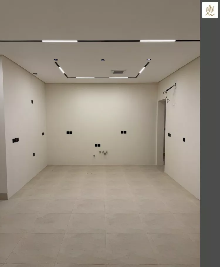 Floor for Sale in Riyadh Ar Rabie صورة 5