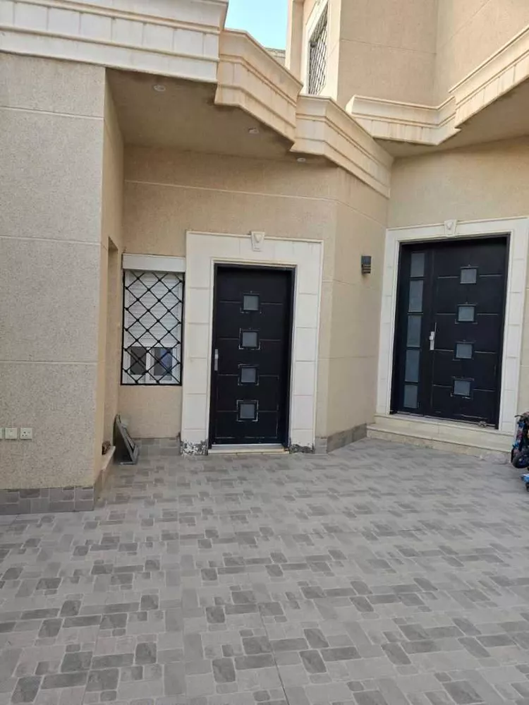 فيلا للبيع في شارع محمود بن الخوجه, حي النرجس, مدينة الرياض, منطقة الرياض صورة 5