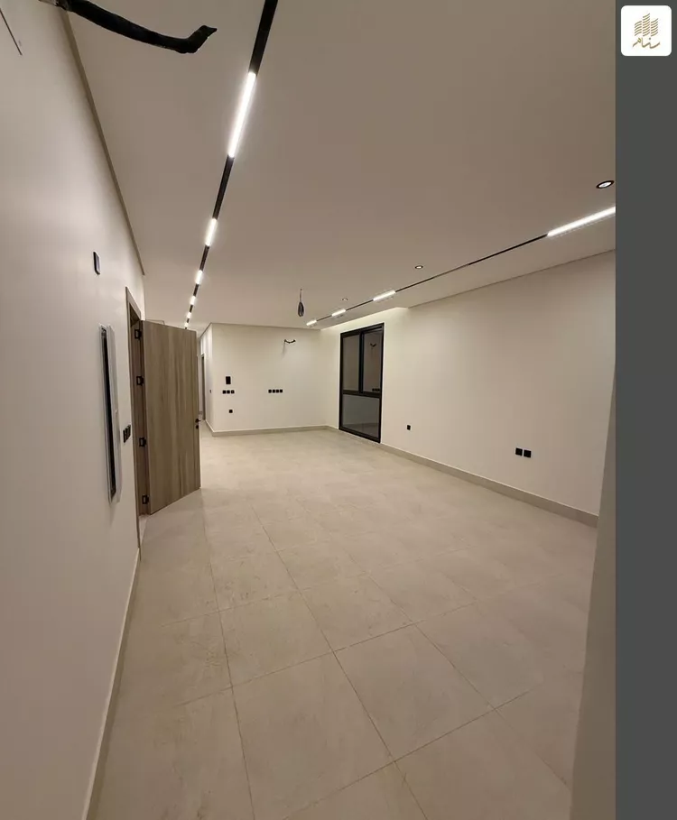 Floor for Sale in Riyadh Ar Rabie صورة 4