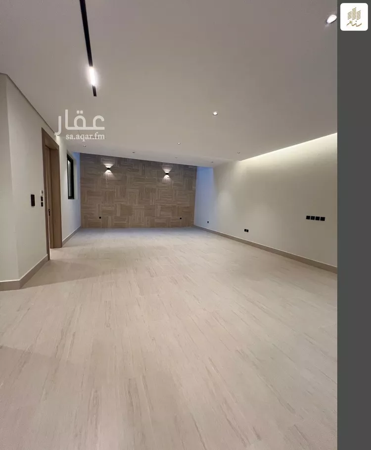 فيلا للبيع في شارع لايوجد, حي النرجس, مدينة الرياض, منطقة الرياض صورة 4