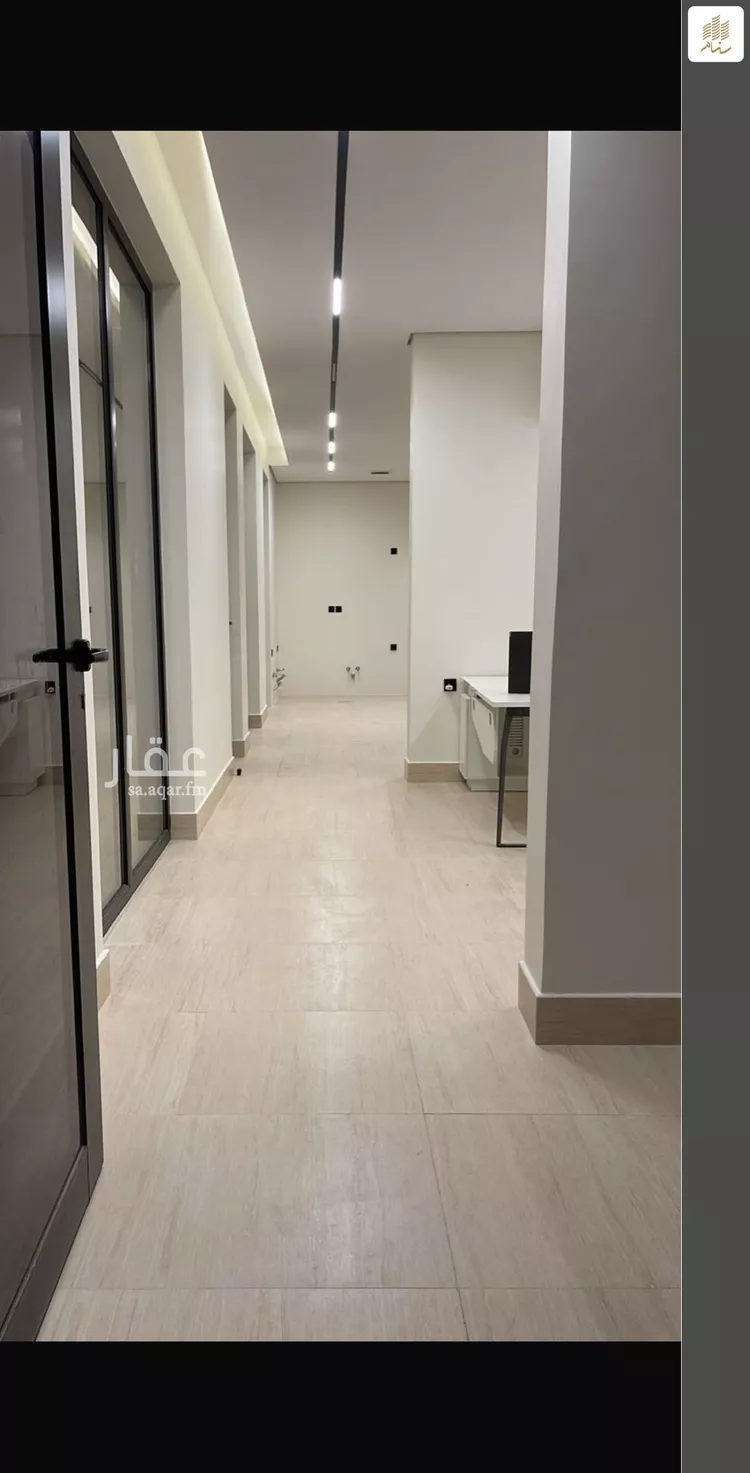 دور للبيع في شارع عبدالله أبي دريب السبيعي, حي النزهة, مدينة الرياض, منطقة الرياض صورة 2