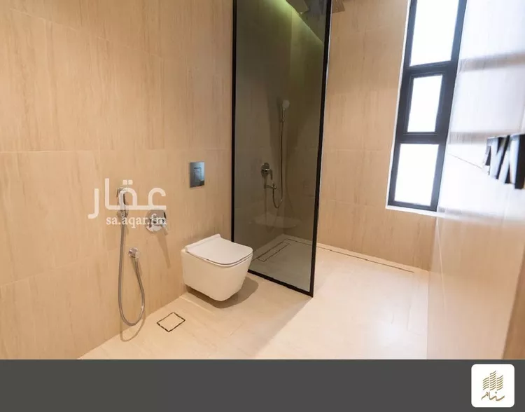 فيلا للبيع في شارع خليل الصنهاجي, حي قرطبة, مدينة الرياض, منطقة الرياض صورة 5