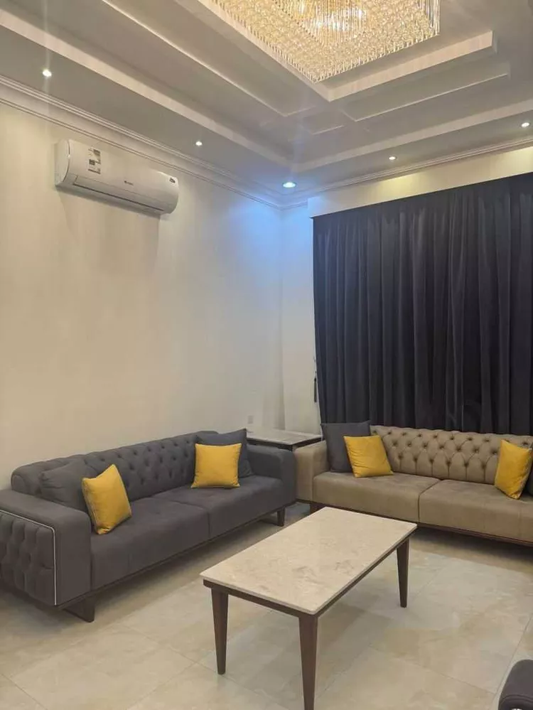 فيلا للبيع في شارع محمود بن الخوجه, حي النرجس, مدينة الرياض, منطقة الرياض 6