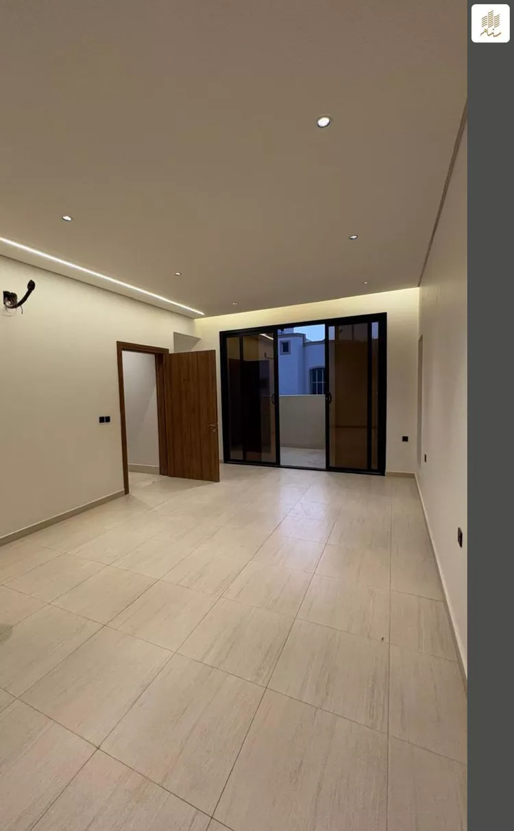 Floor for Sale in Riyadh Ar Rabie صورة 4