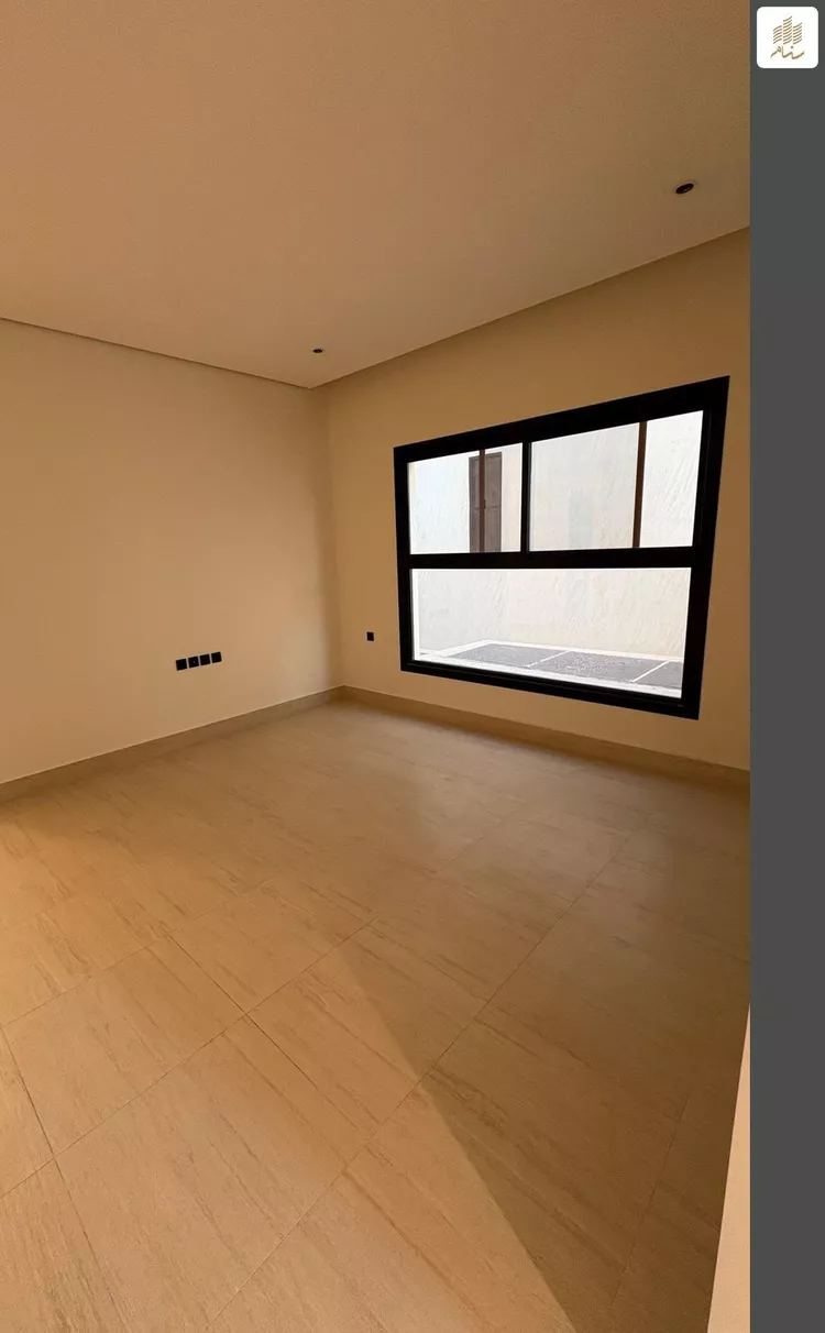 دور للبيع في شارع عبدالله أبي دريب السبيعي, حي النزهة, مدينة الرياض, منطقة الرياض 6