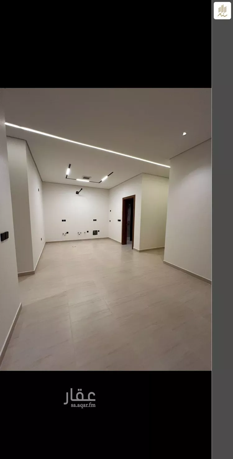 دور للبيع في شارع الفئ, حي الربيع, مدينة الرياض, منطقة الرياض صورة 4