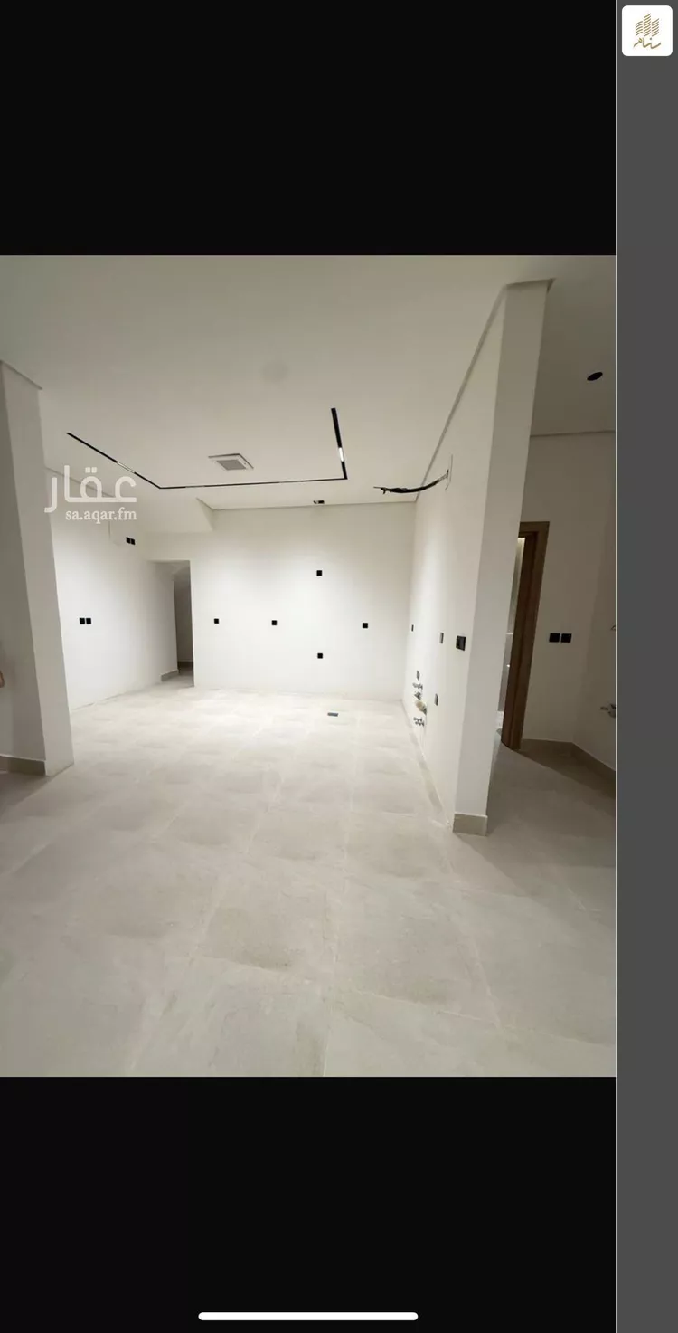 دور للبيع في شارع نصر الليثي, حي الروضة, مدينة الرياض, منطقة الرياض صورة 5