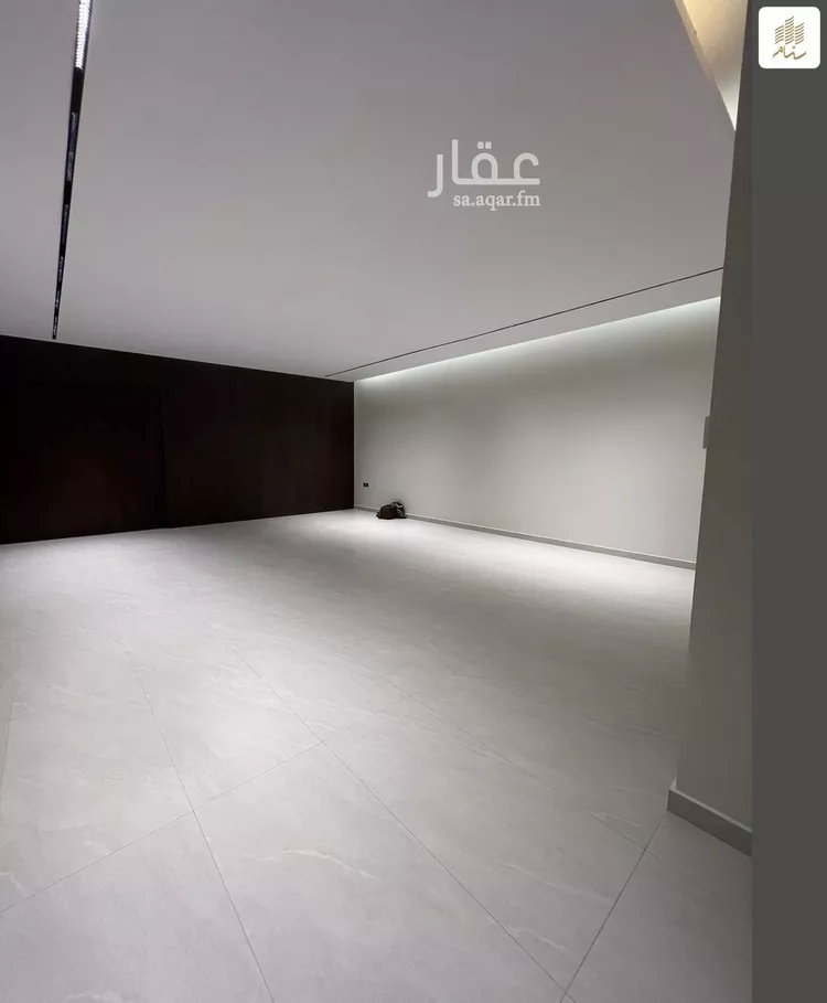 فيلا للبيع في شارع أبي الفضل الأربيلي, حي النرجس, مدينة الرياض, منطقة الرياض صورة 4