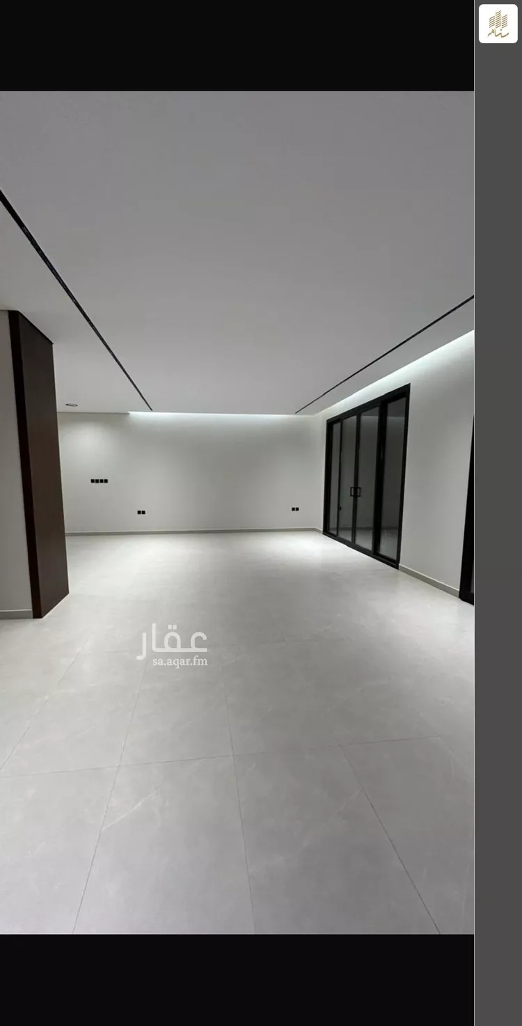 فيلا للبيع في شارع ذات الحاج, حي النرجس, مدينة الرياض, منطقة الرياض صورة 3